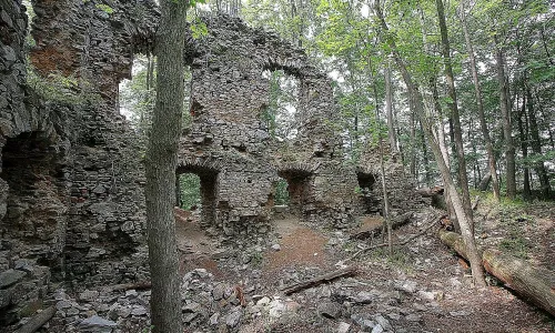 Blansek