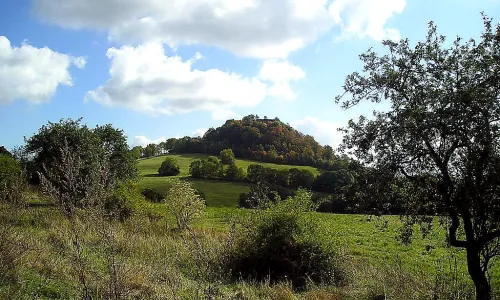 Blansko