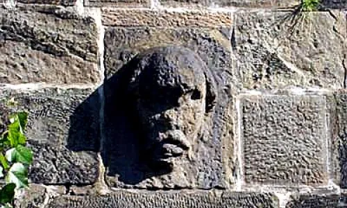 Bradáč
