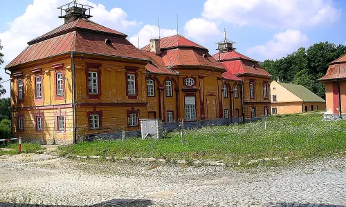 Ferdinandsko