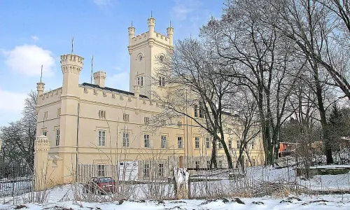 Filipov