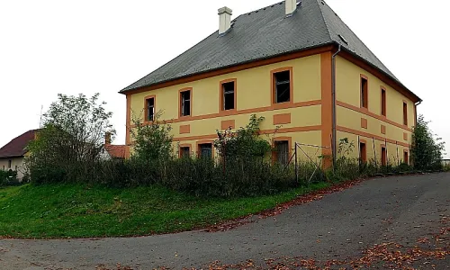 Hřebečníky
