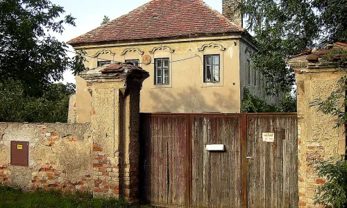 Kovanice