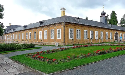 Kozel