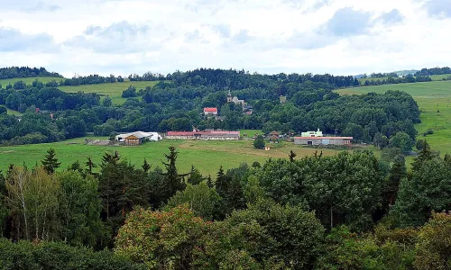 Kozlov