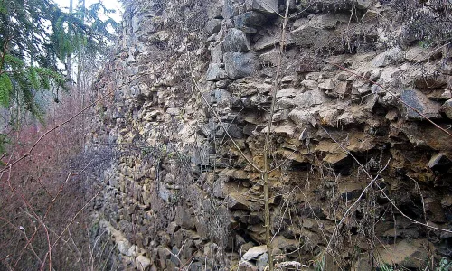 Kožlí