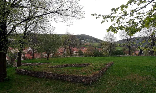 Lelekovice