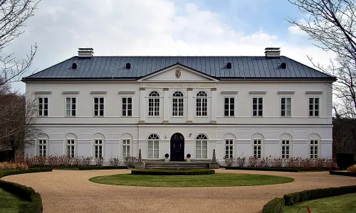 Schönwald