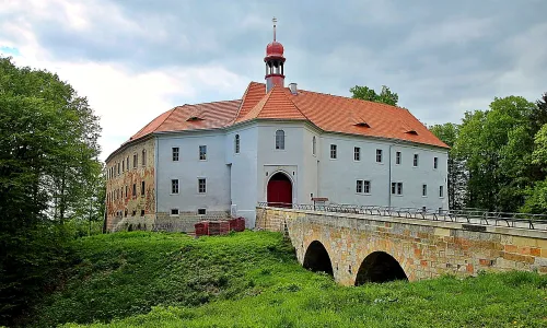 Vartenberk