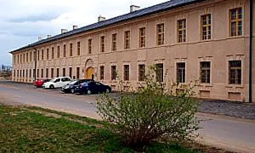 Vysoká škola aplikované psychologie