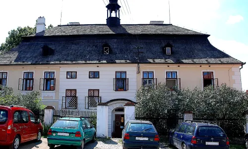 Čelina