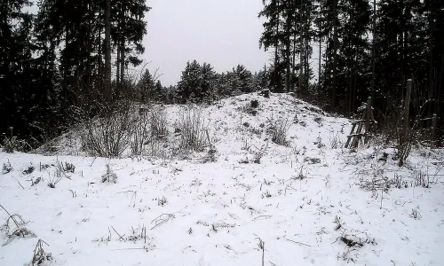 Šontál