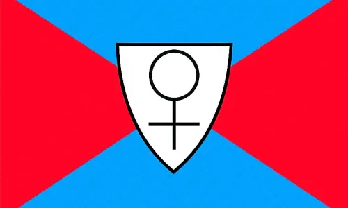 Other World Kingdom