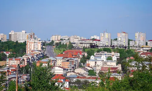 Slatina