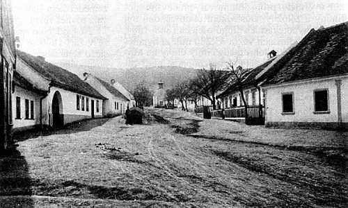 kaple svatého Josefa (Jundrov (Brno-Jundrov))