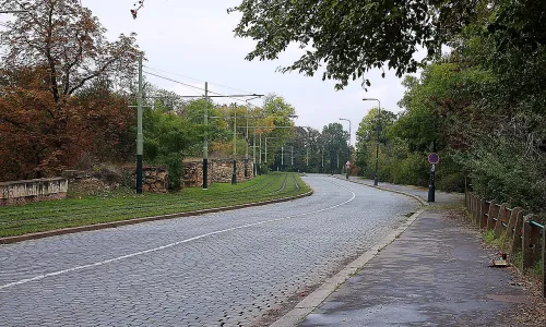 Keplerova