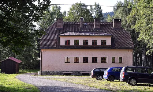 Milešice