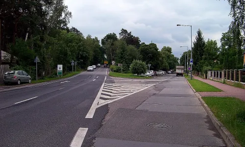 Slavětínská