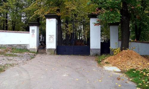 Zálužská