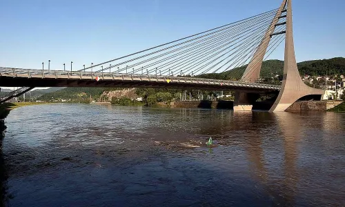 Mariánský most