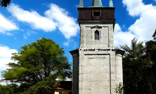 Bolfánek