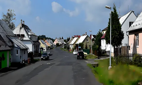 Bražec