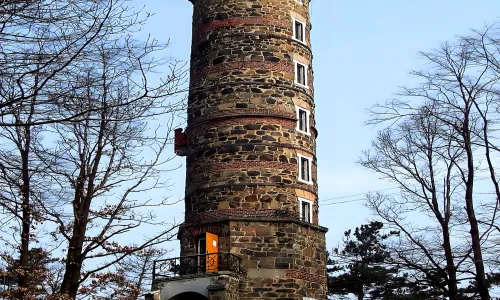 Cvilín