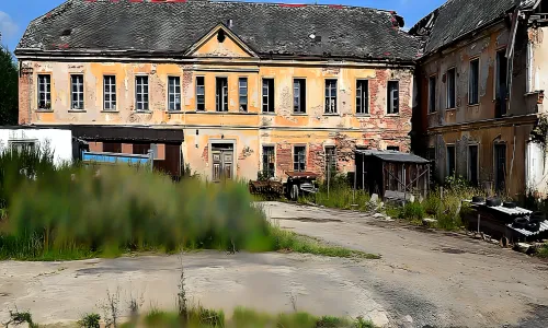 Děpoltovice