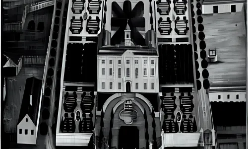 Bohušice