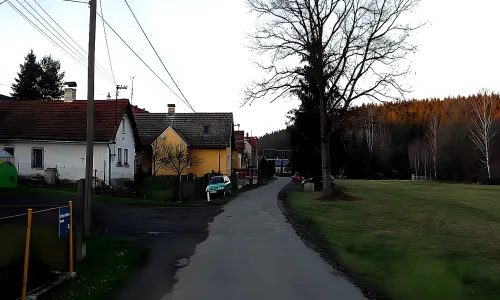 Bolkov