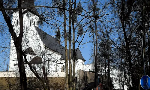 Fryštát