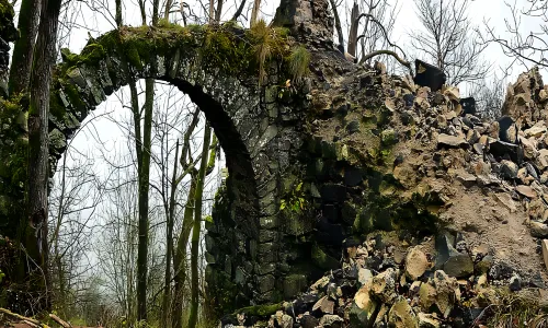 Himlštejn