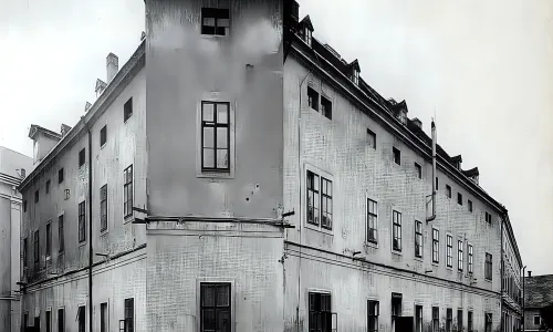 Hodonín