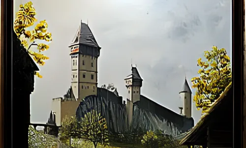 Homberk