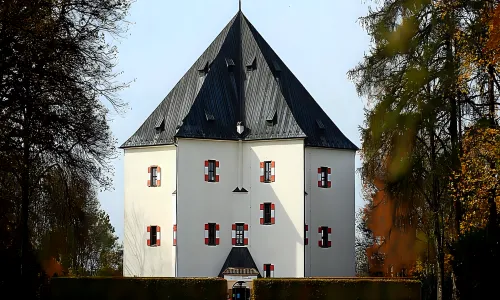Hvězda (Liboc)
