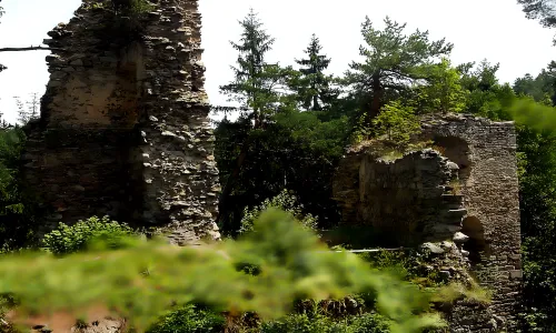 Louzek