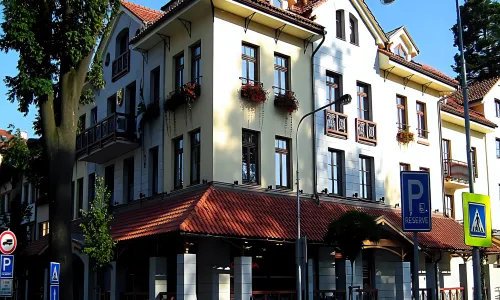 Čeladná