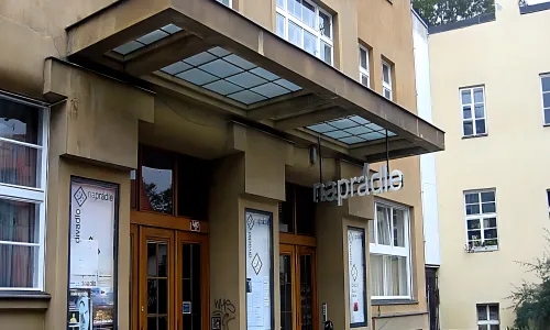 Besední