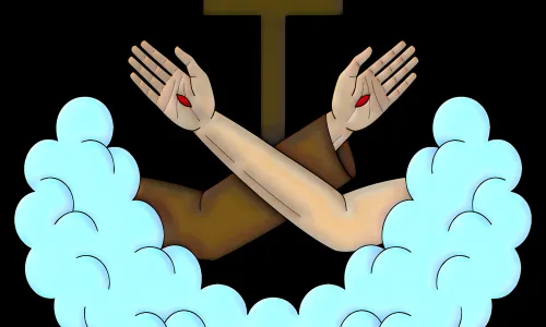 Klášter minoritů (Žatec)
