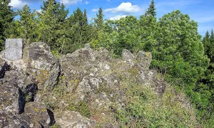 Bečovsko