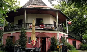Dvojhradí