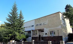 Dvojvila U tenisu 476/5, 477/3