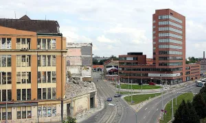 Dornych