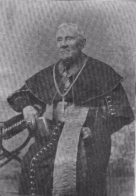 Dnešní pohled – Antonín D.S.