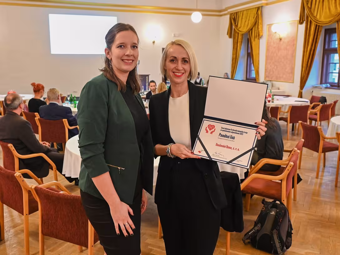 Dnešní pohled – Doučování Doma