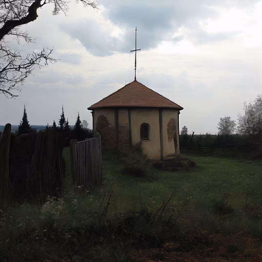 Historická podoba – Archeopark pravěku Všestary