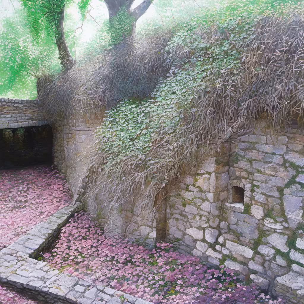 Historická podoba – Obřany