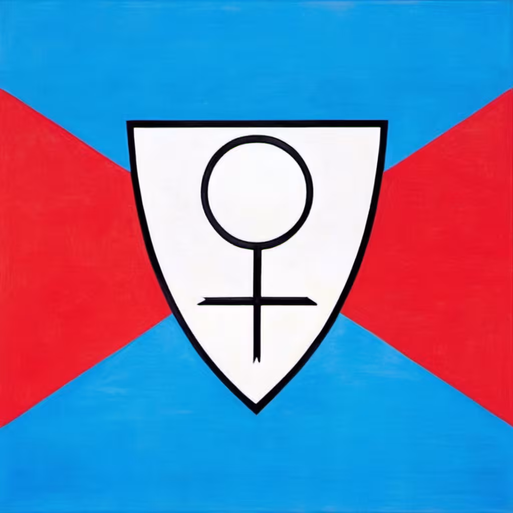 Historická podoba – Other World Kingdom