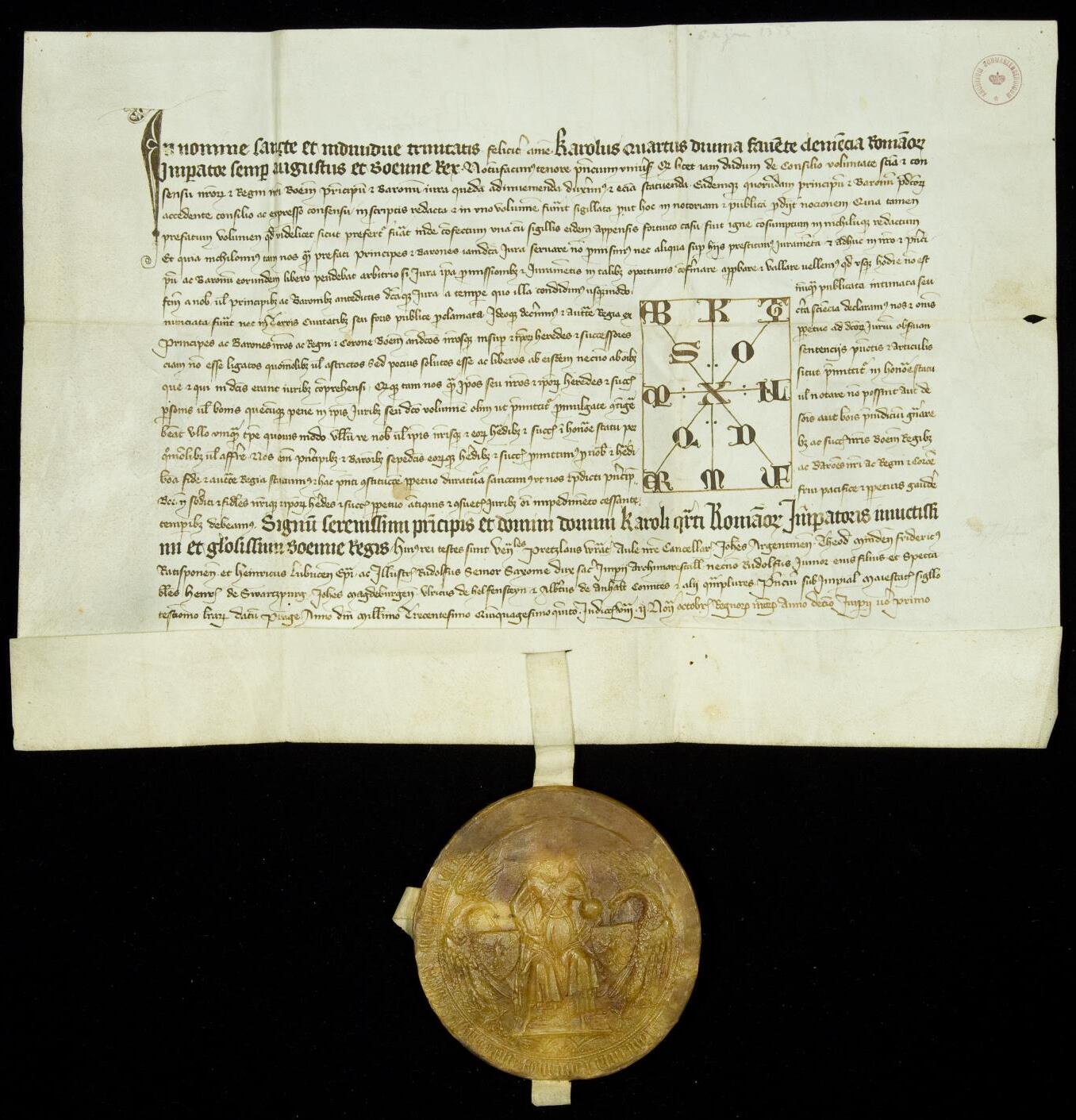 
<span>Historica Třeboň</span>
