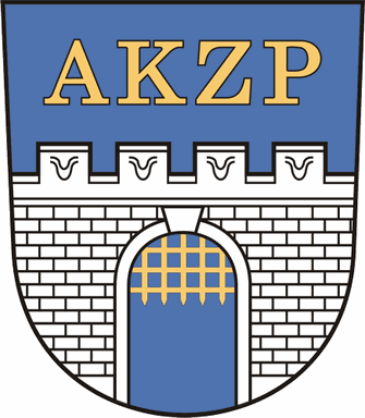 Znak obce Vlašim